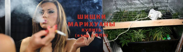 первитин Балахна