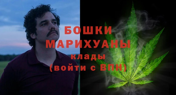 первитин Балахна
